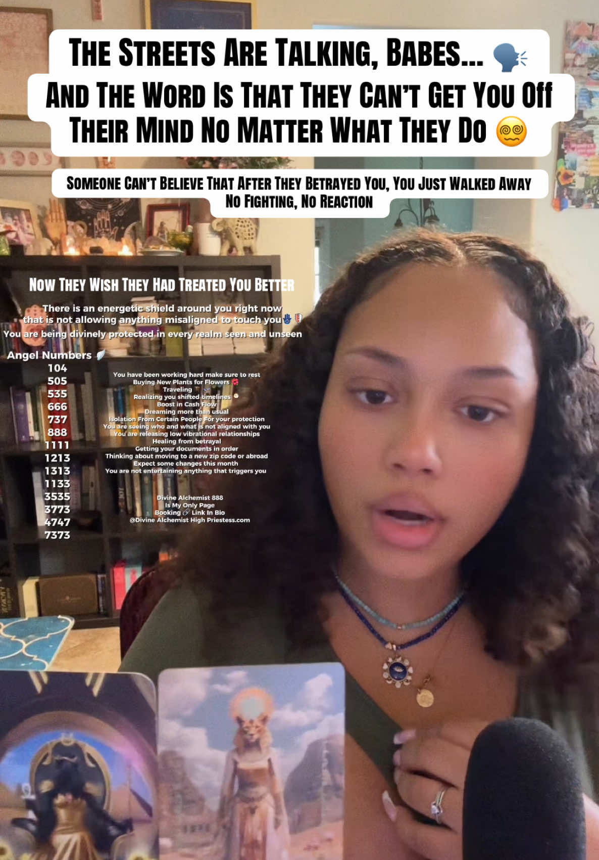 @DivineAlchemist888