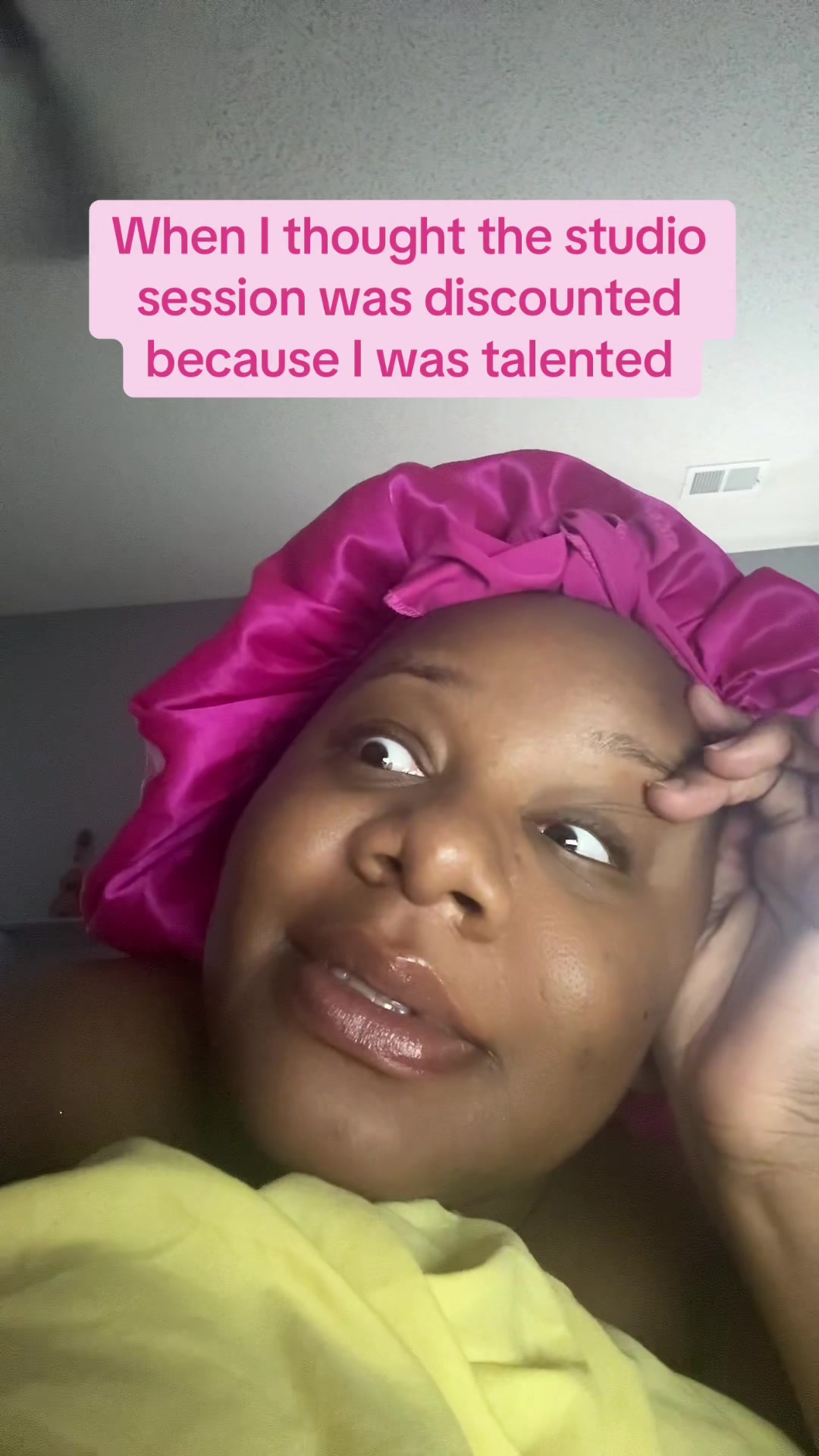 @Nayelimusic