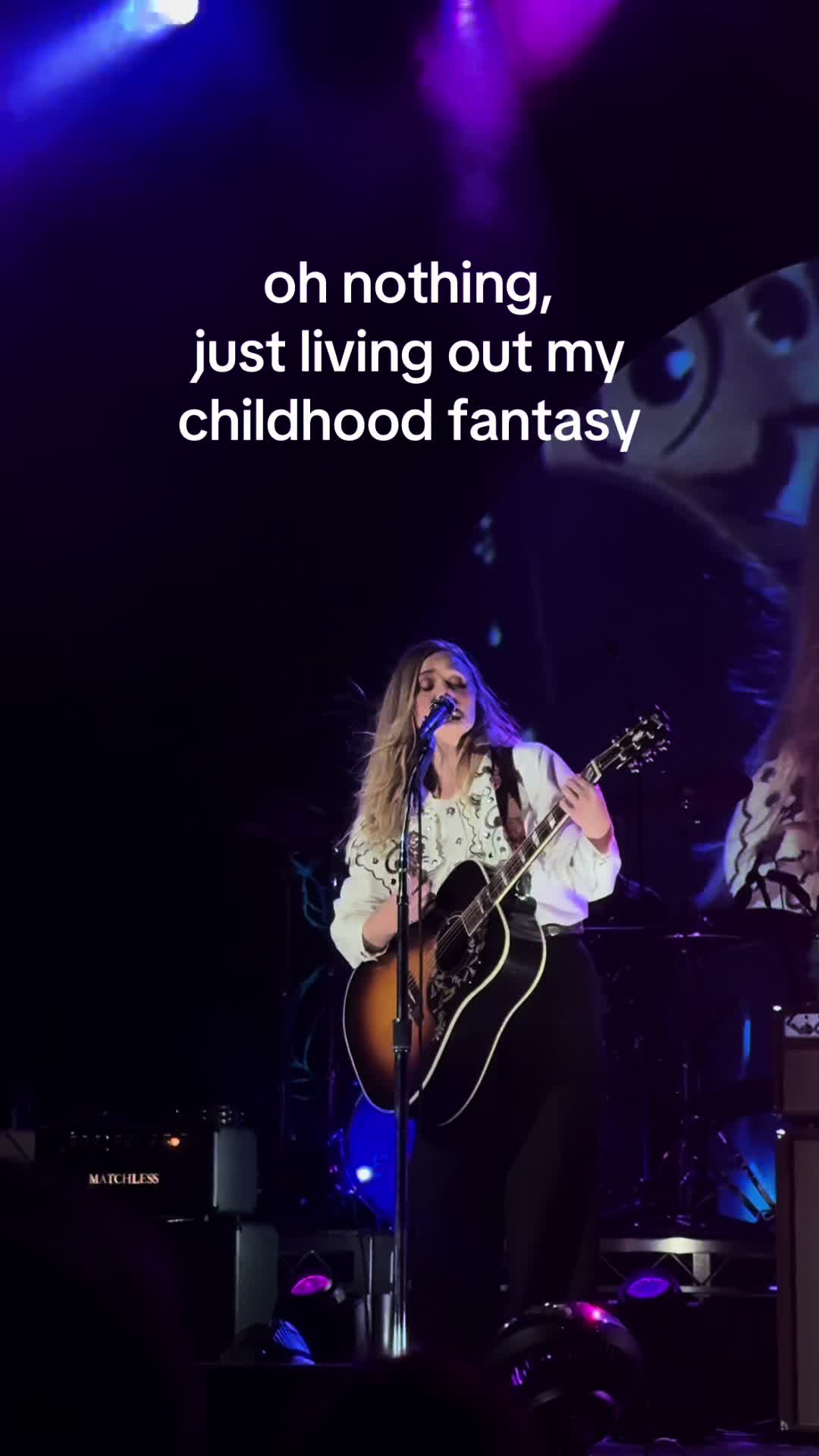 @all.about.aly&aj