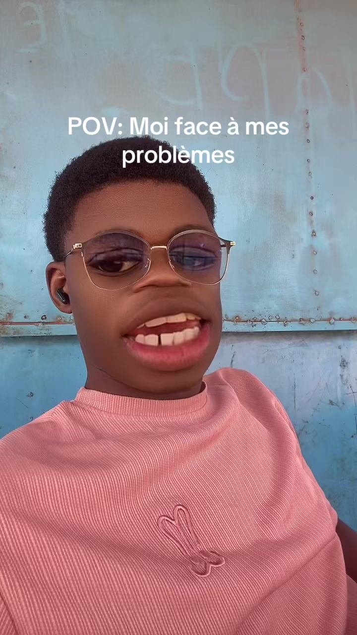 @VLAD🇧🇷❤️🇧🇫