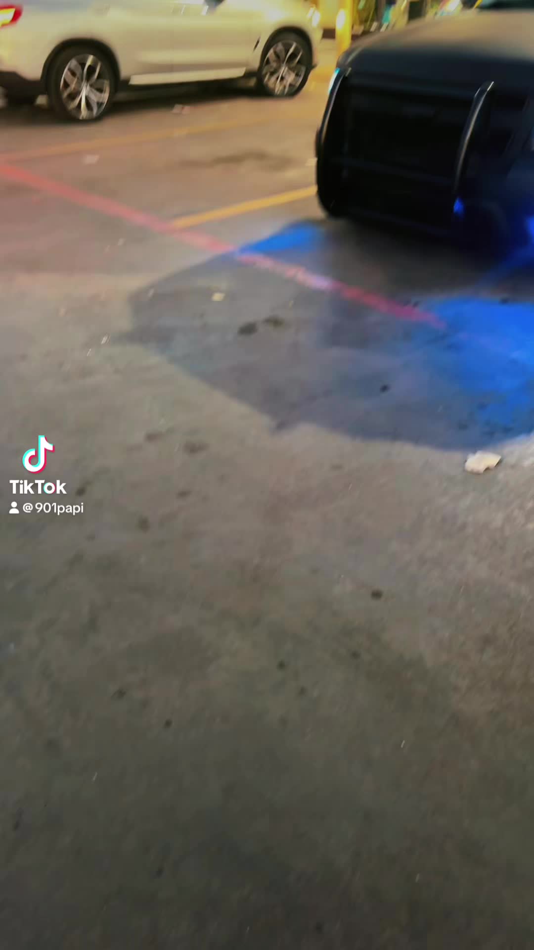 @901papi