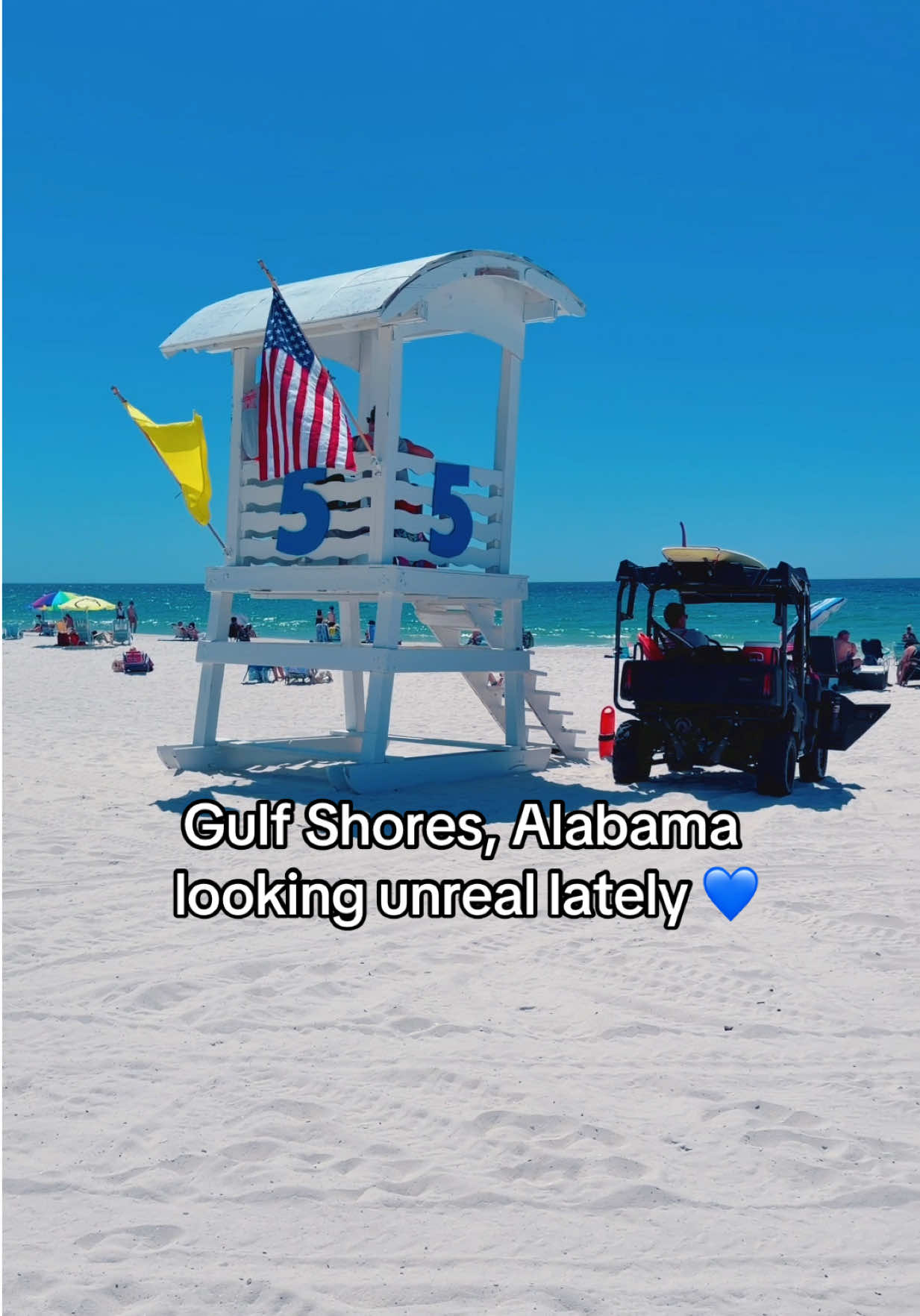 @All Things Emerald Coast