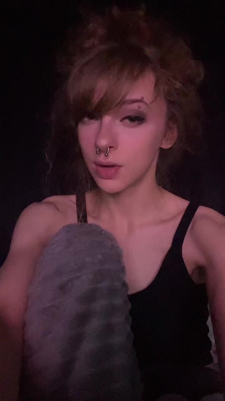 @sev3red4ever🕸️