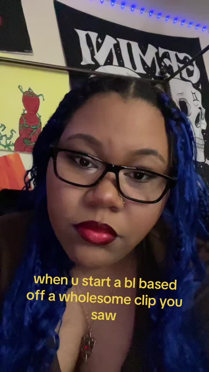@madden_girl16