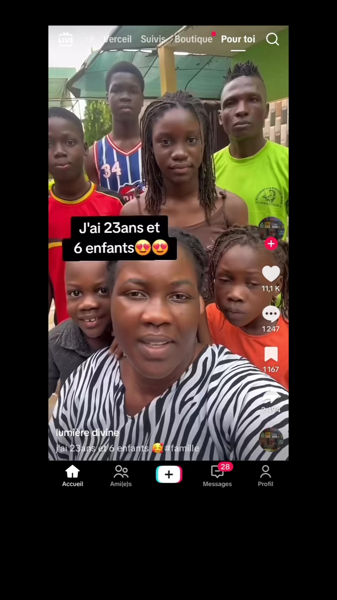 @Reactofun237 🇨🇲🇮🇹