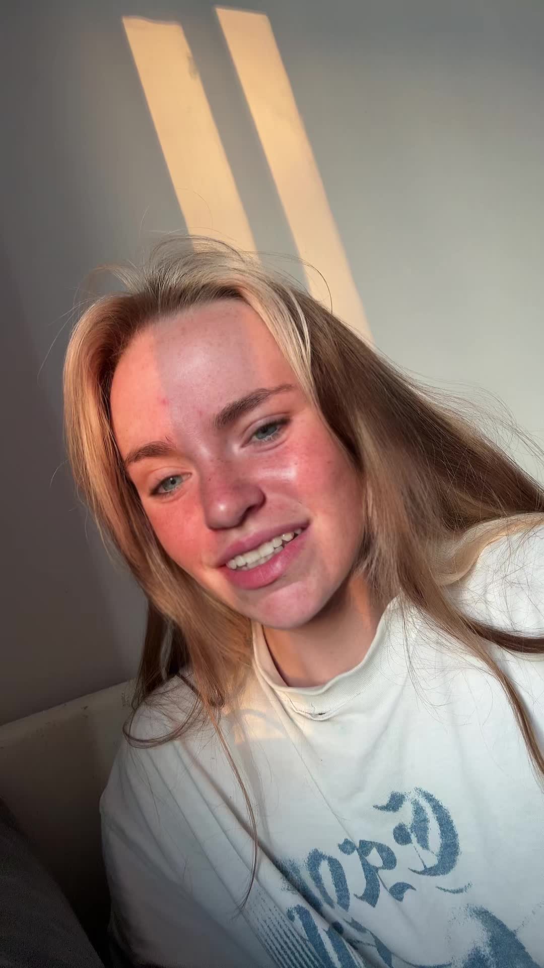 @Yana