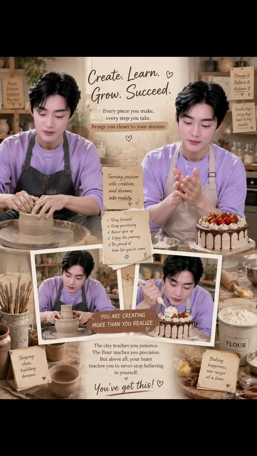 @Angeblue ๐๏ธ๐ซ๐ท๐คโ๏ธ