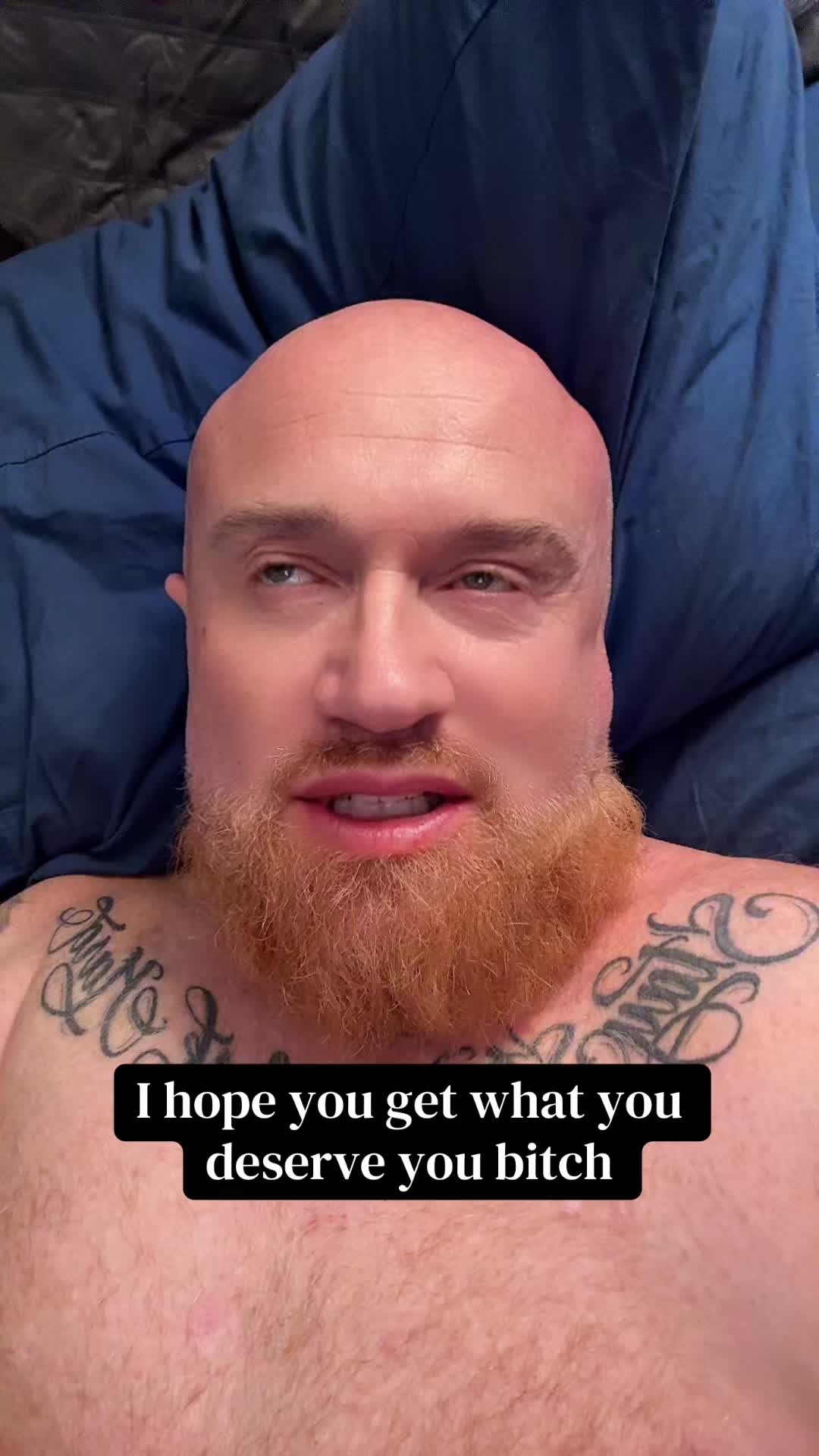 @gingerale303