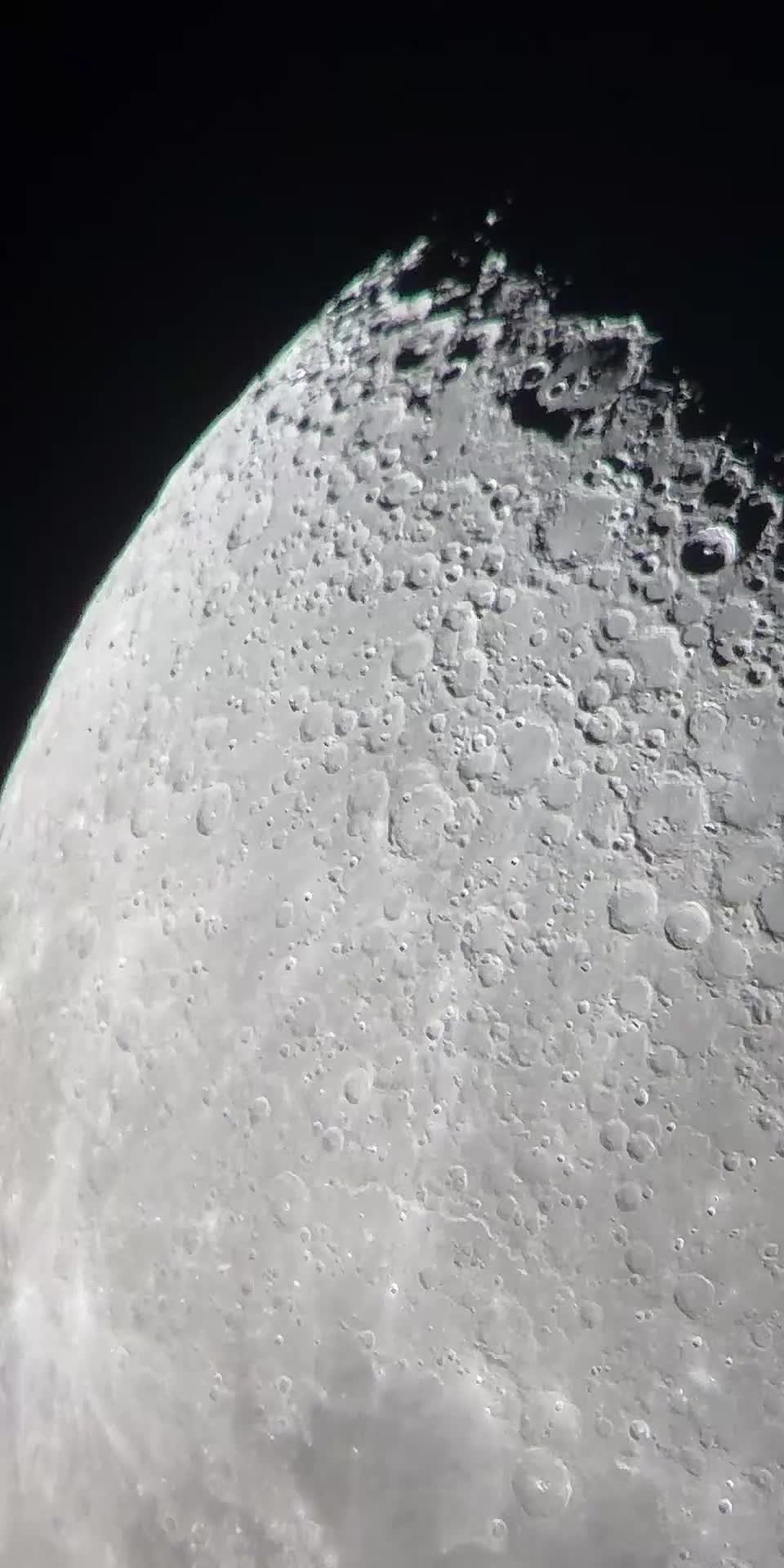 @moontaless