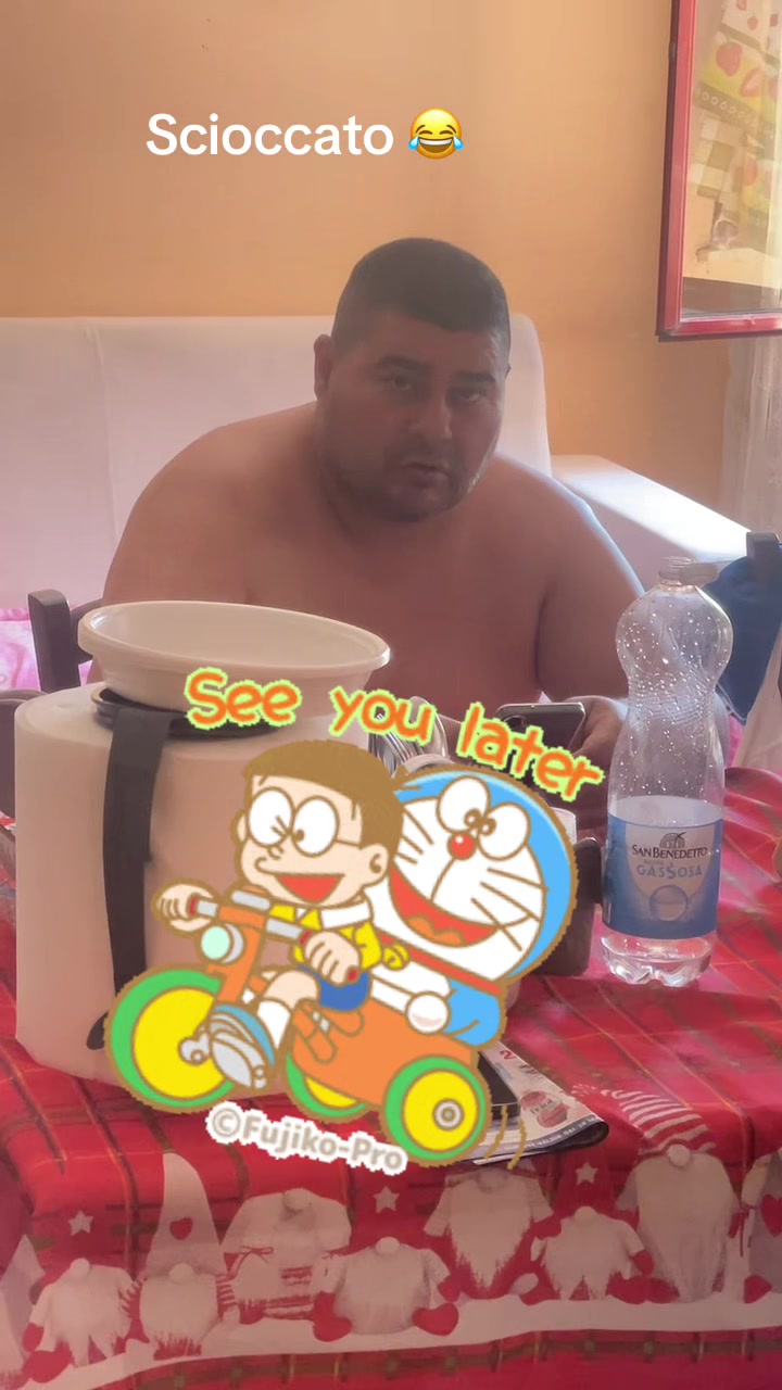 @danieleberlingieri
