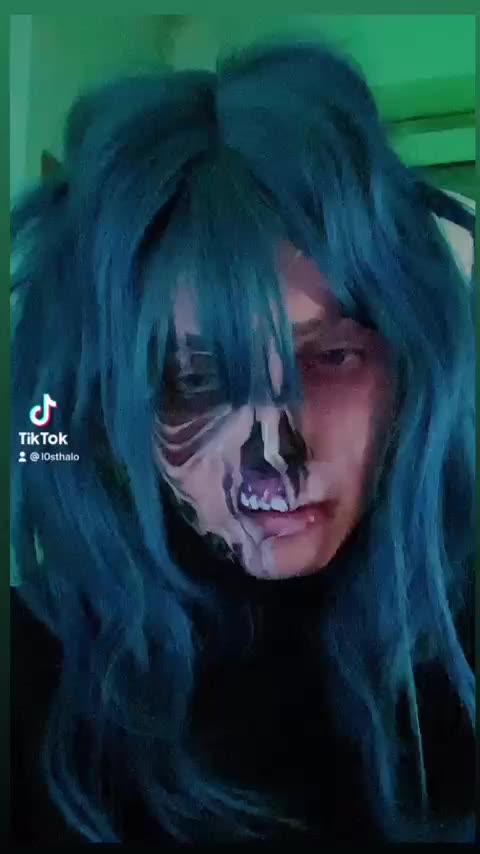 @🖤🩶🤍💜 Ash !