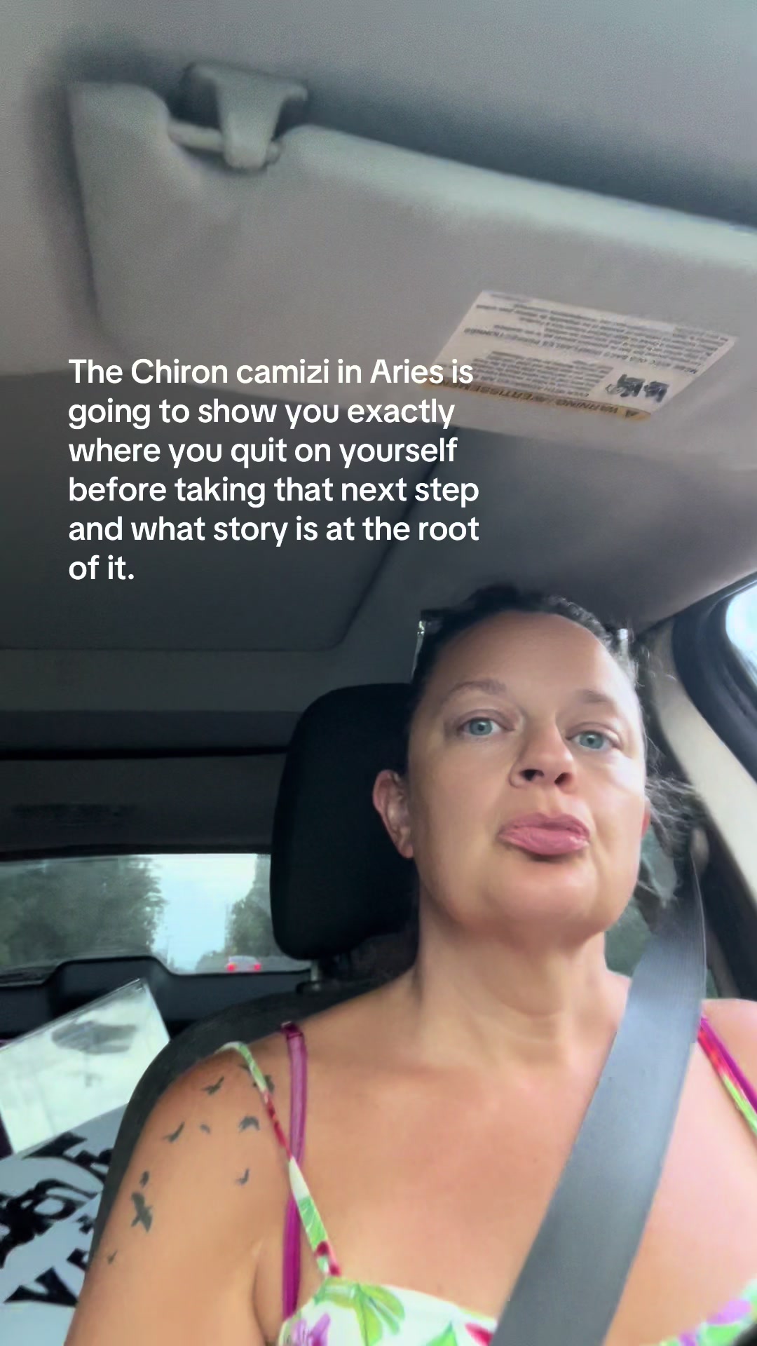 @annabeeastrology