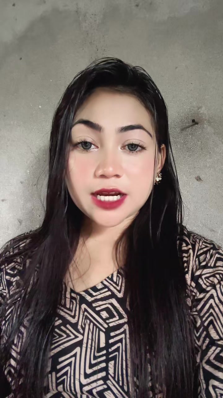 @faizakhann660