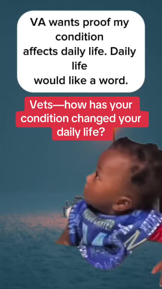 @VBE Expert Medical Opinions