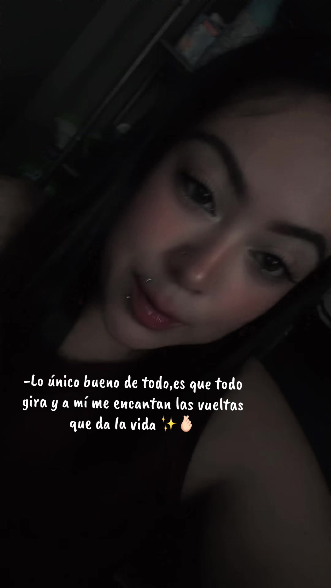 @❀keishla_keishla❀