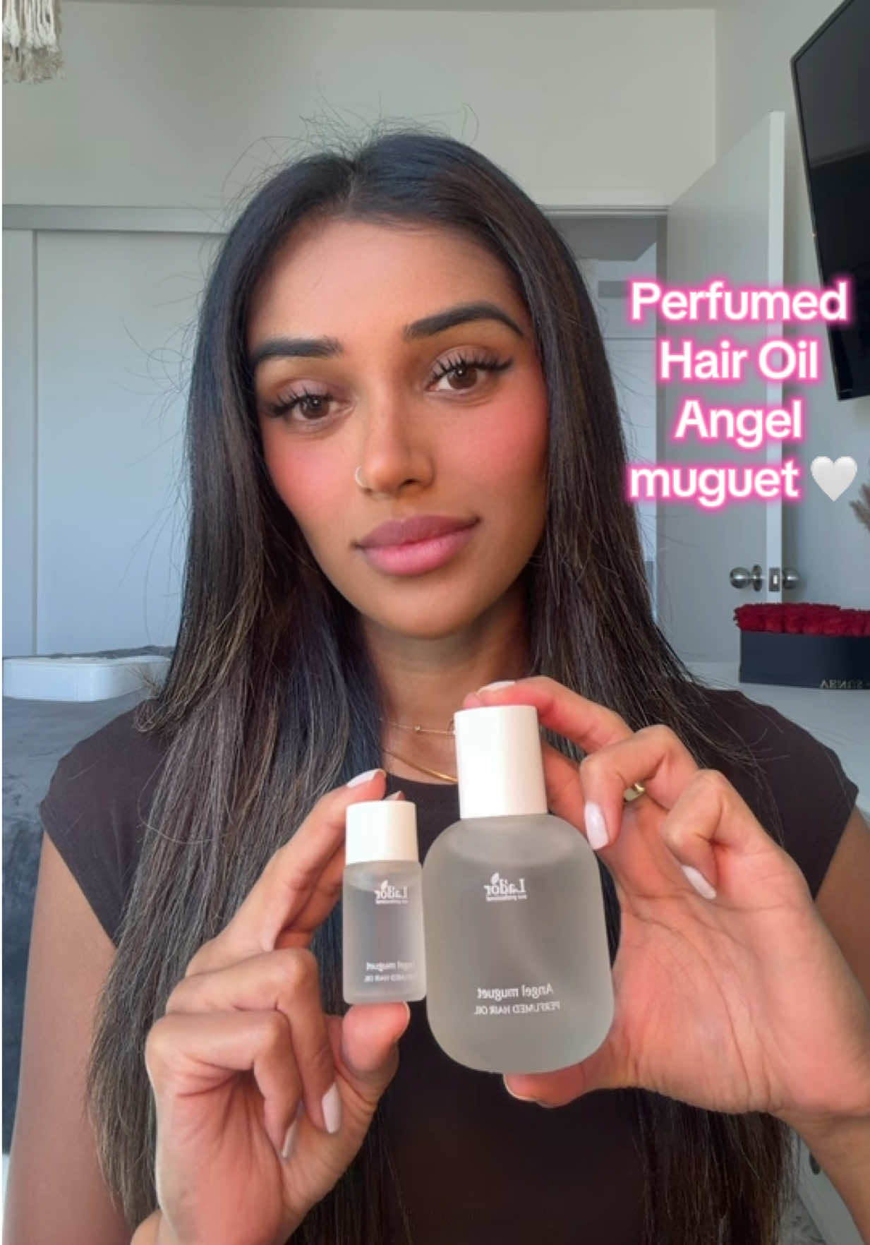 @shradhaapatel