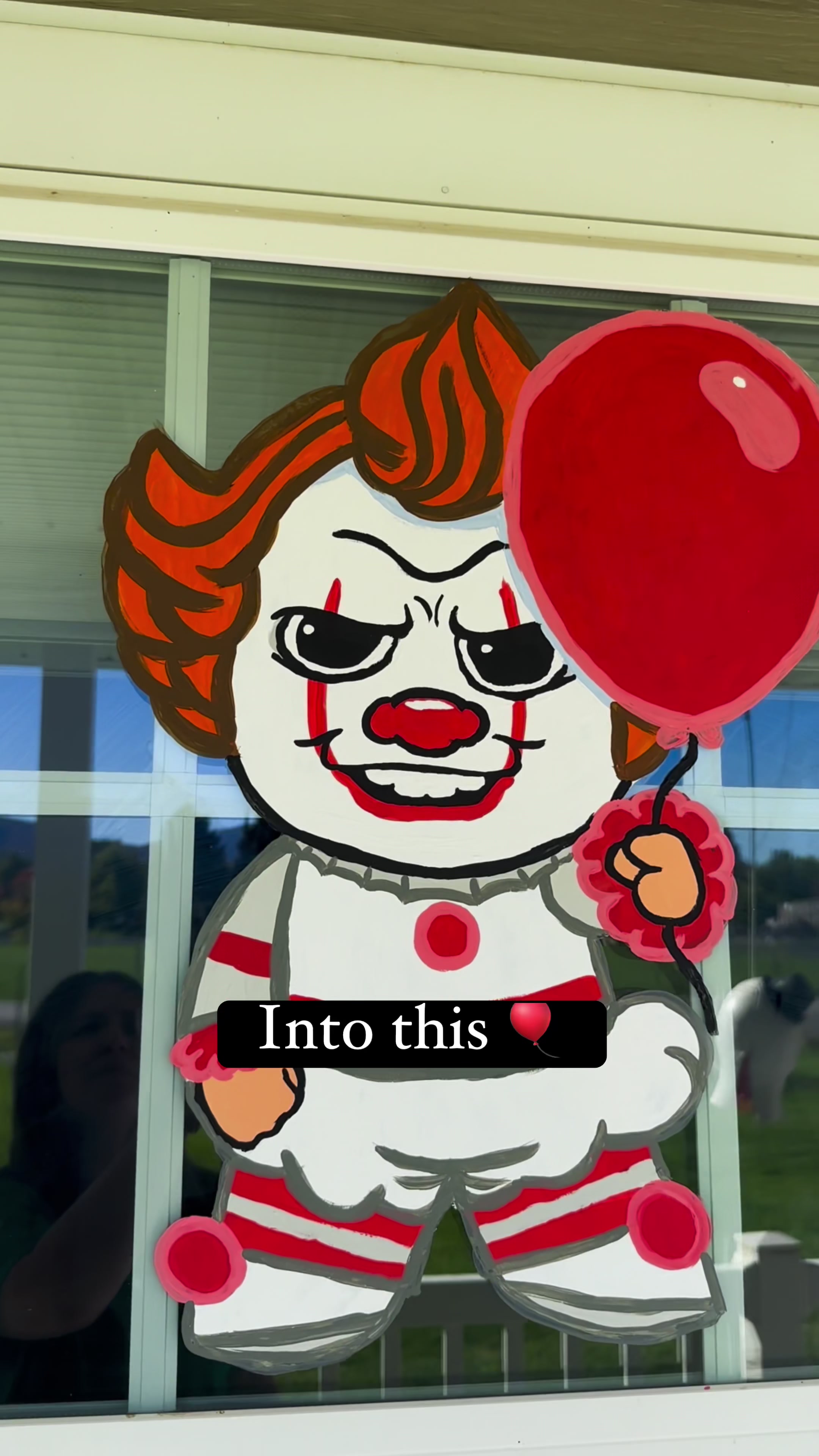 @Aysha
