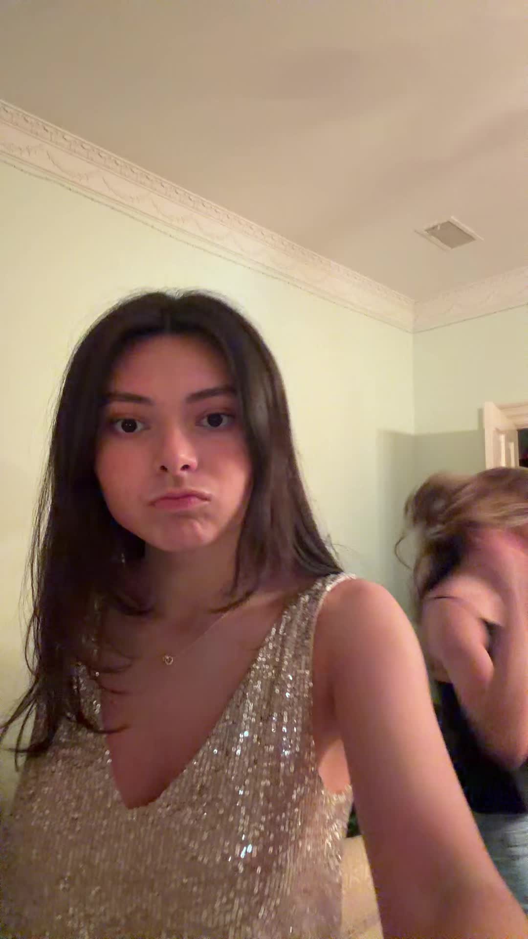 @Isabelle