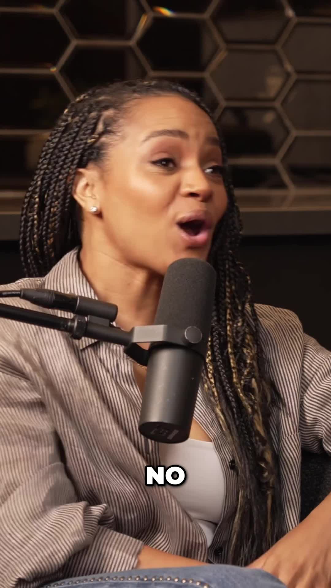 @thegirldad.podcast