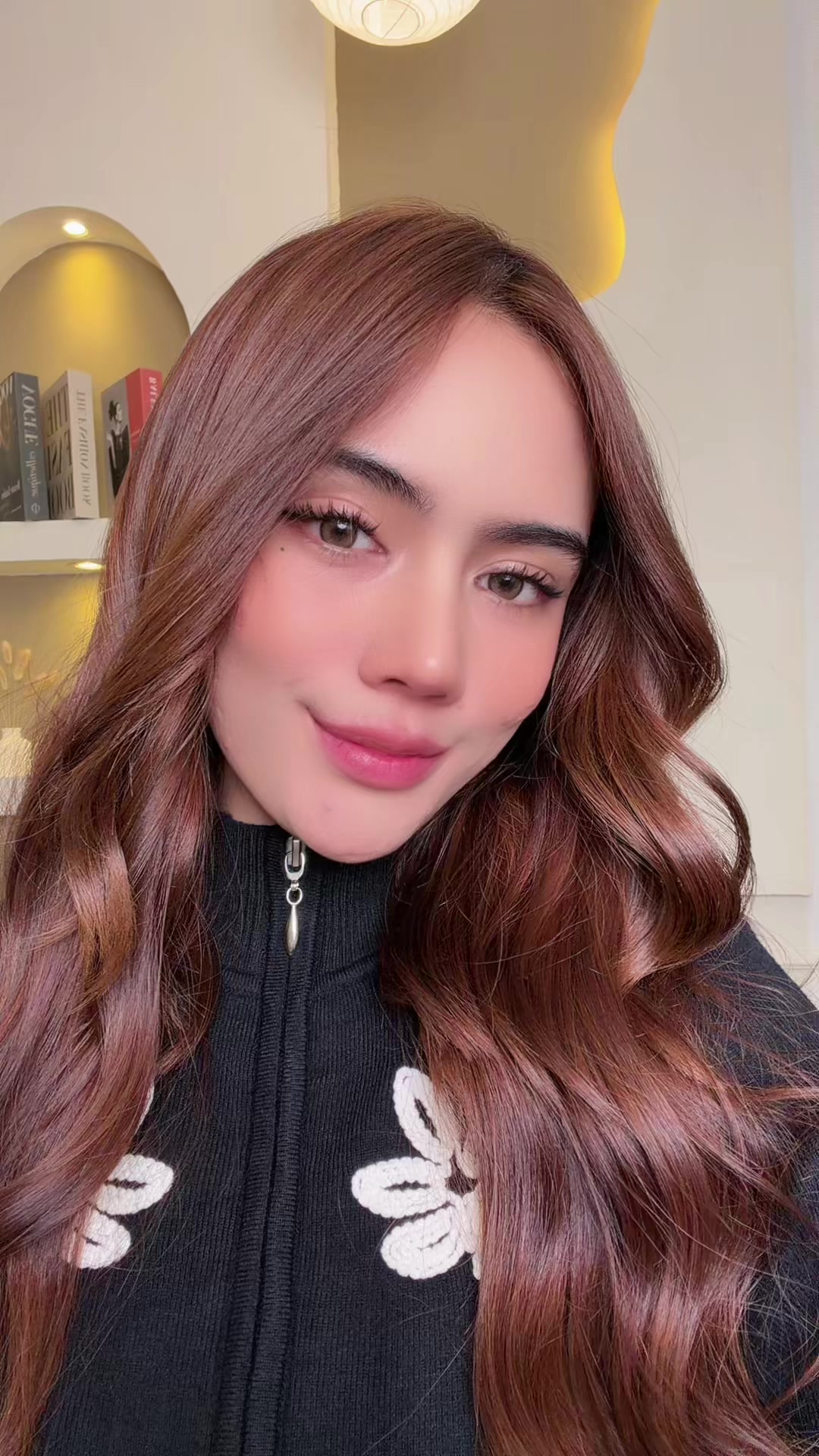 @salmaarachel