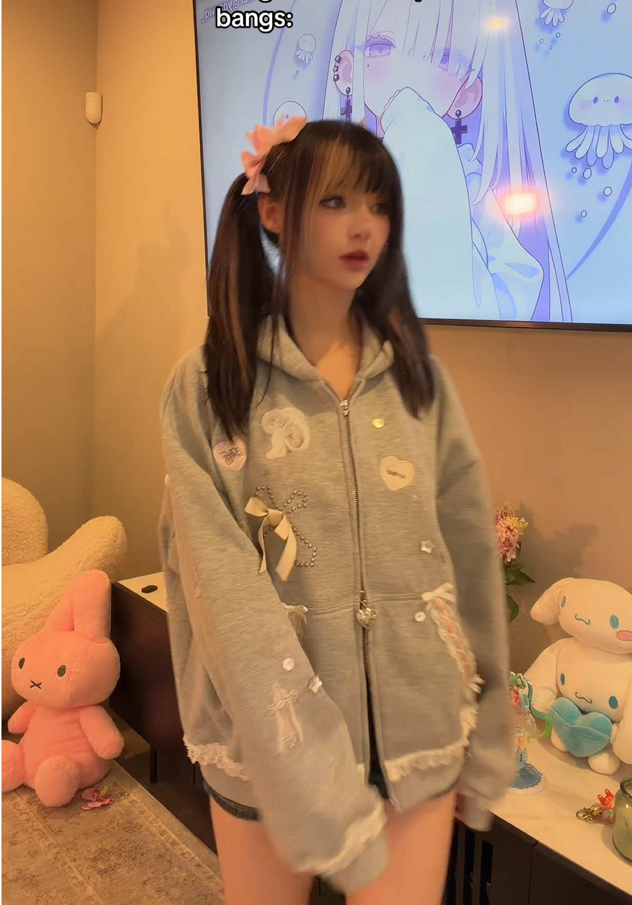@smeeps ໒꒱ ࣪ ˖