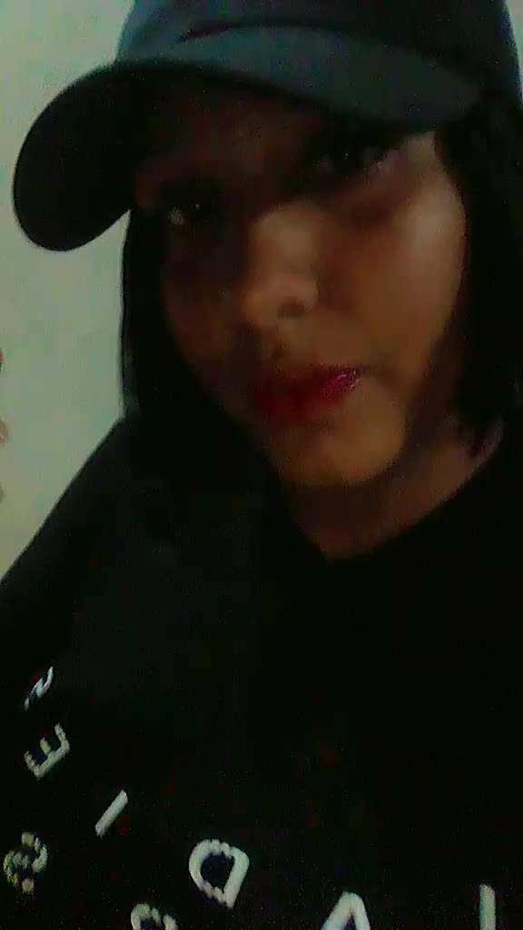 @Vianka0131