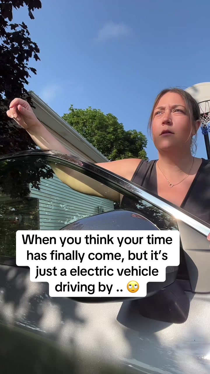 @Lar