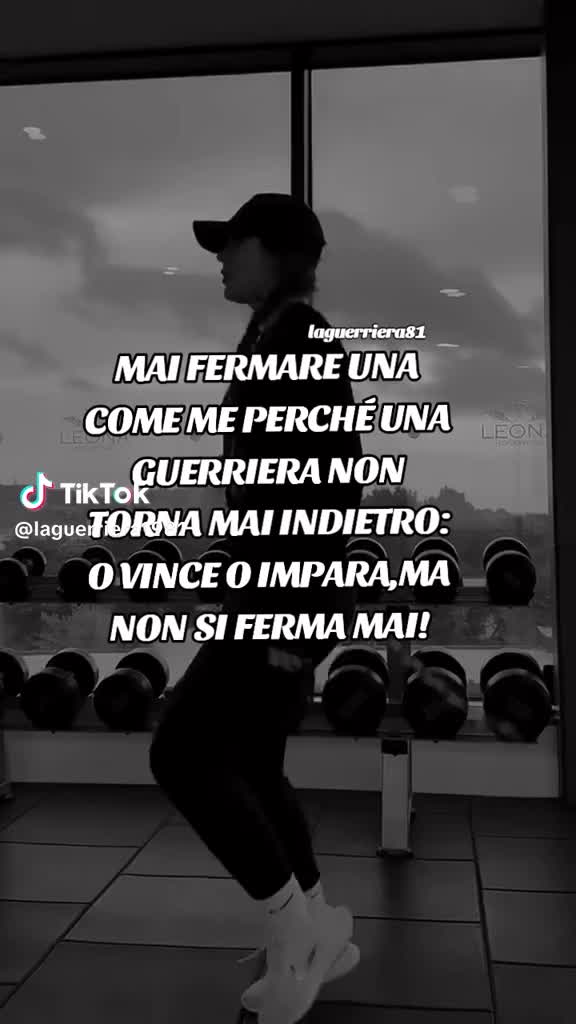@Angelica D' Ambrosio