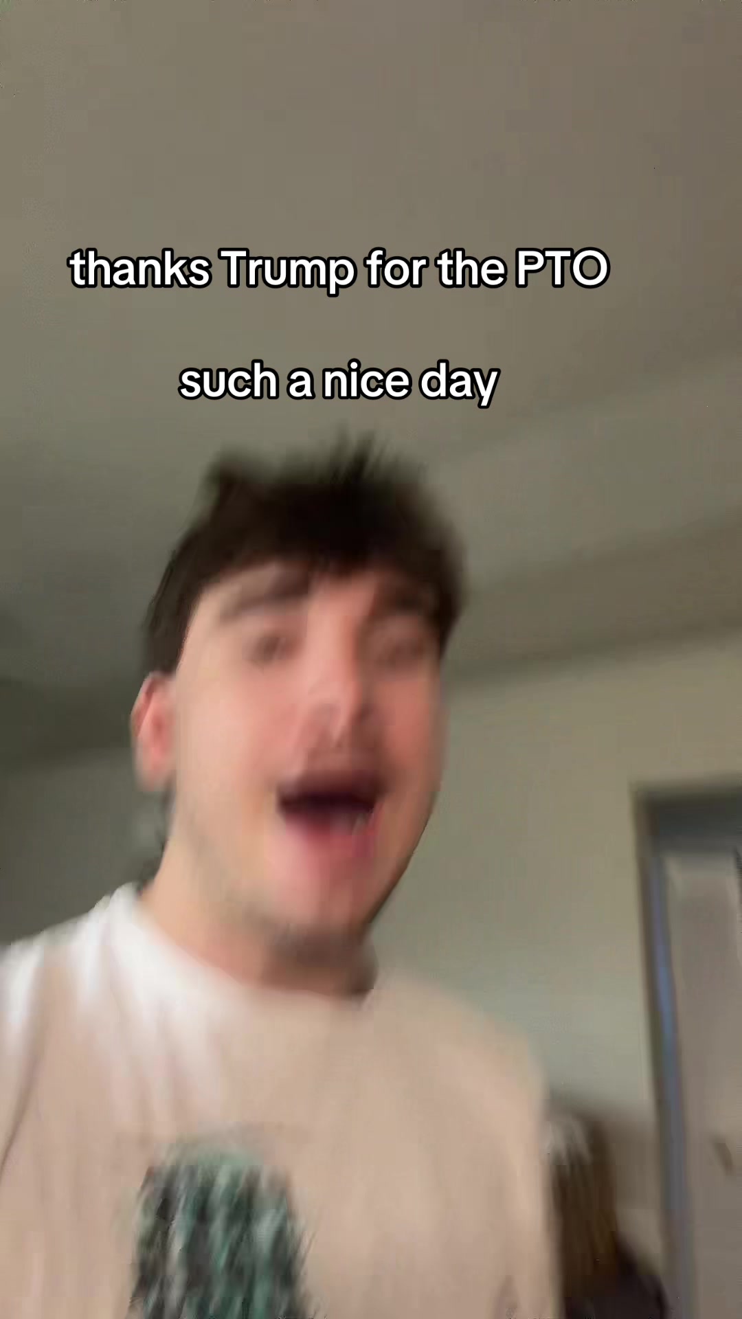 @NGT