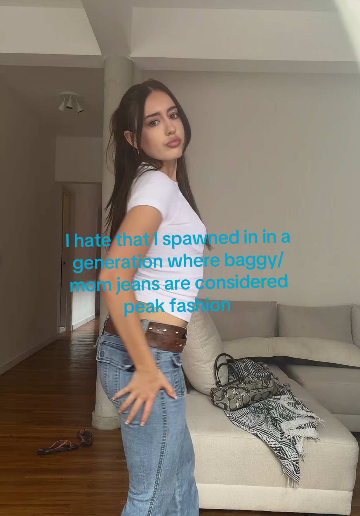 @anniliftsx