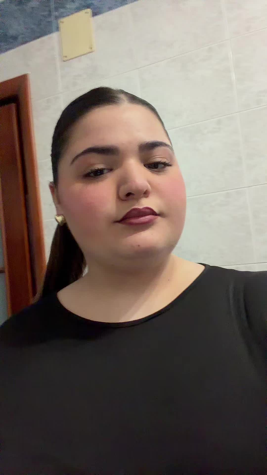@𝐦𝐚𝐫𝐲