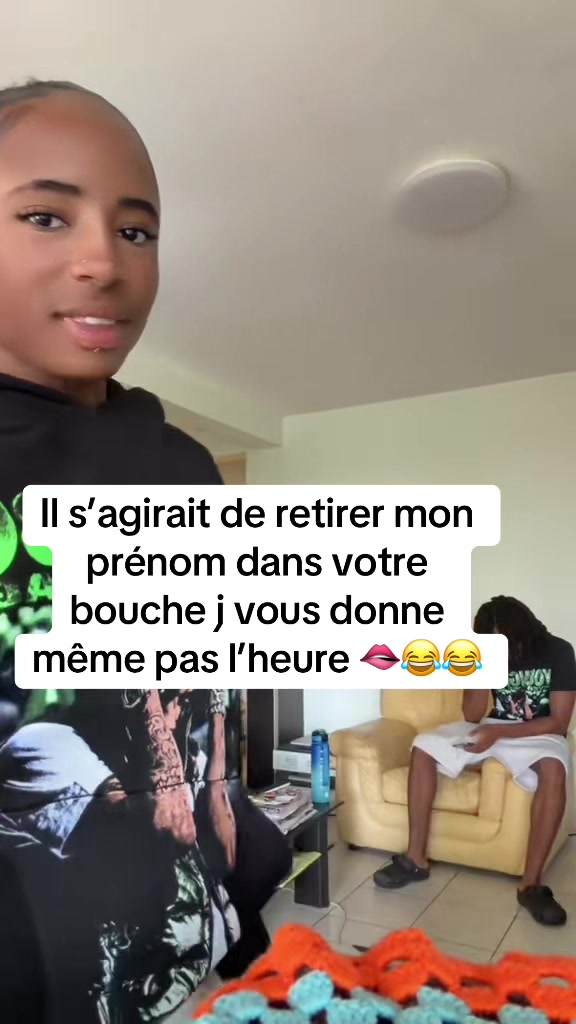 @Itsmarie.970