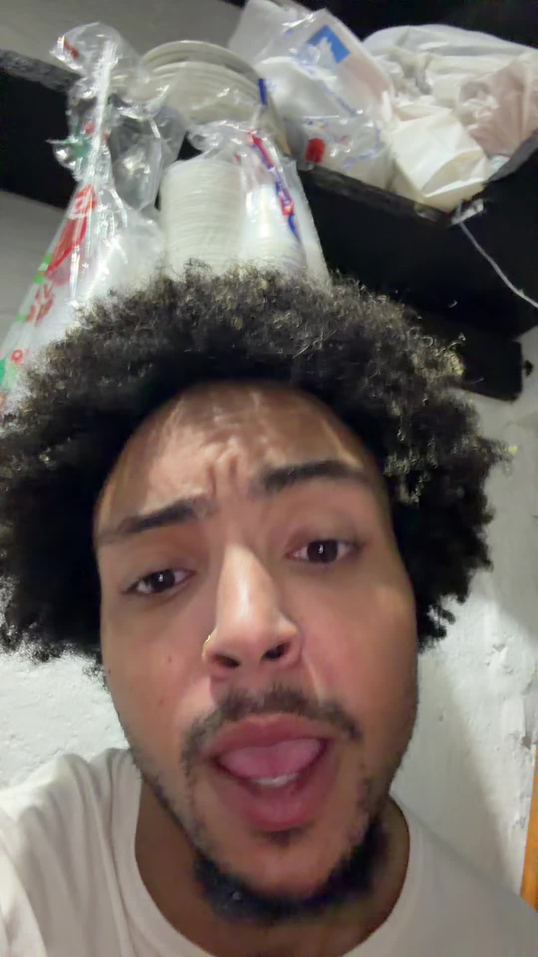 @Tall4mericano