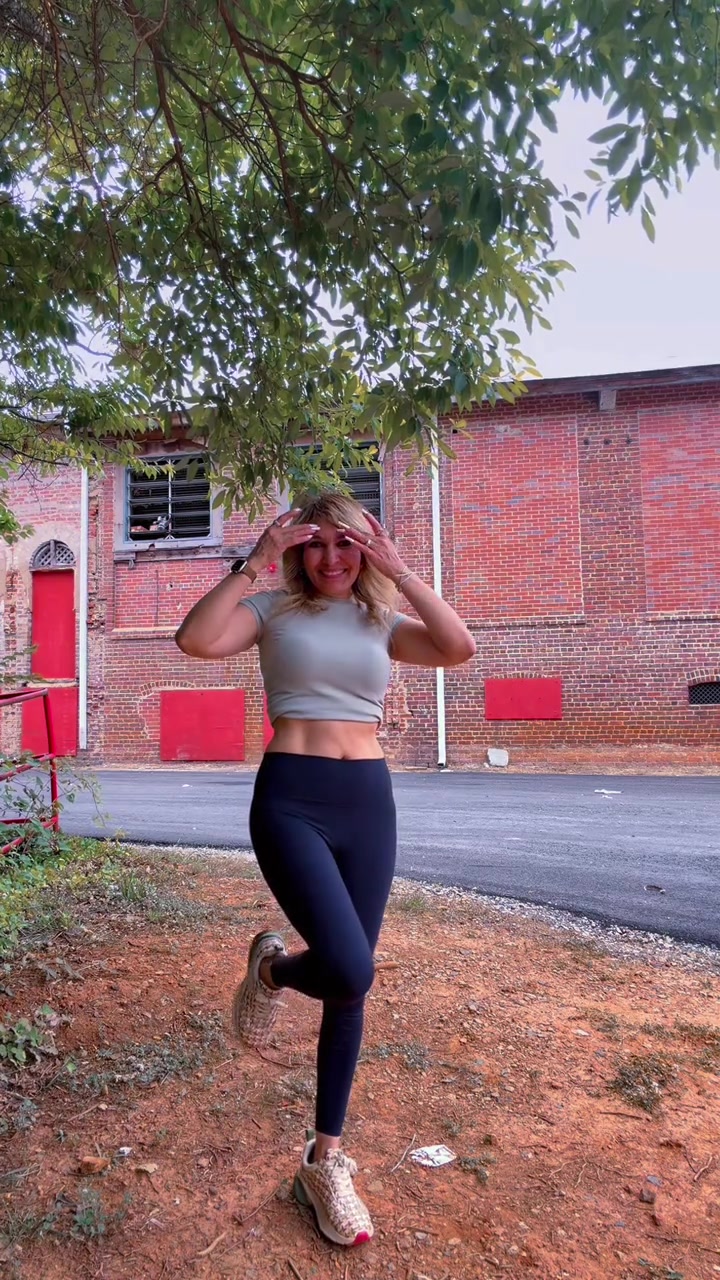 @marialaplebedesinaloa