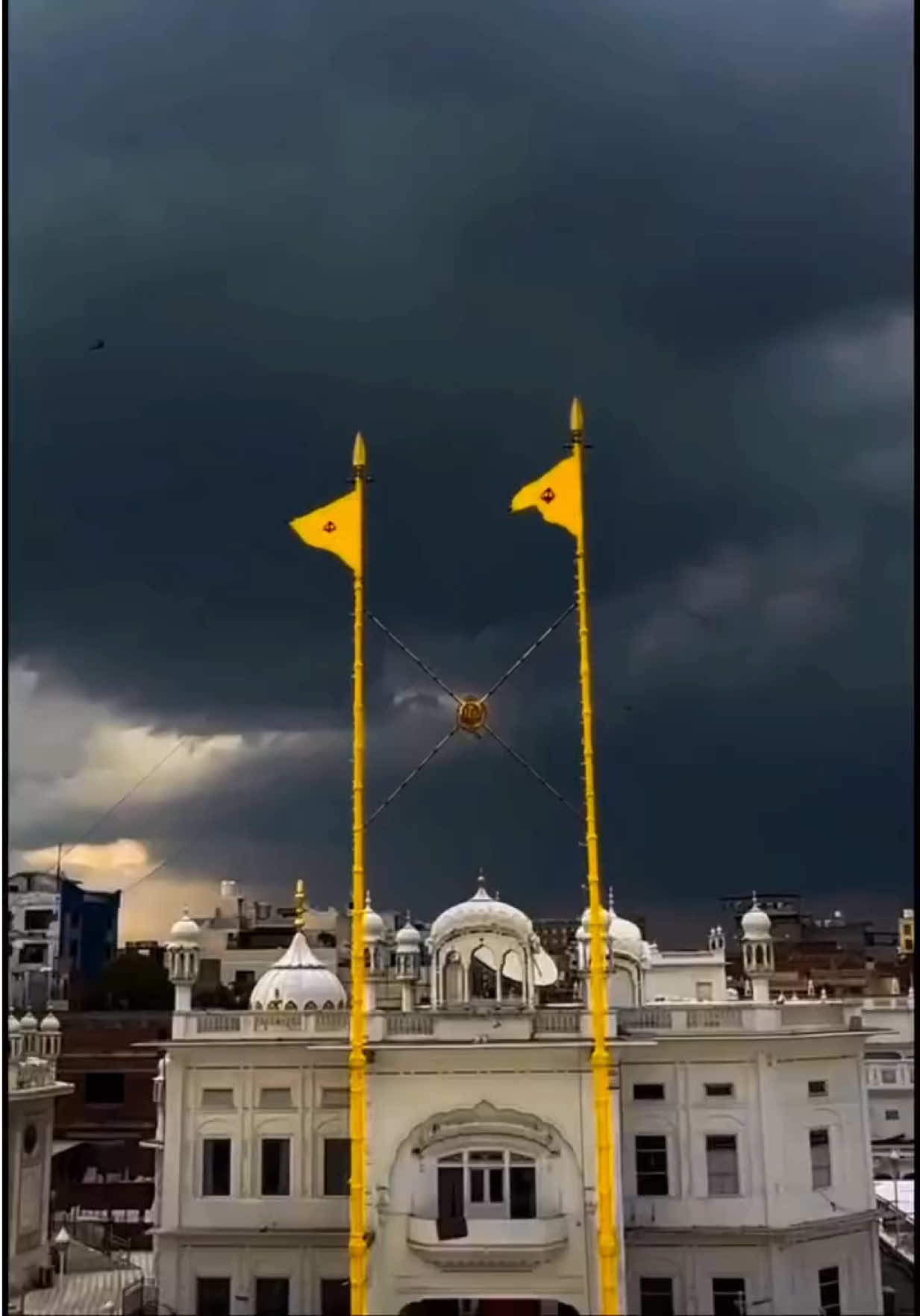 @AKAAL