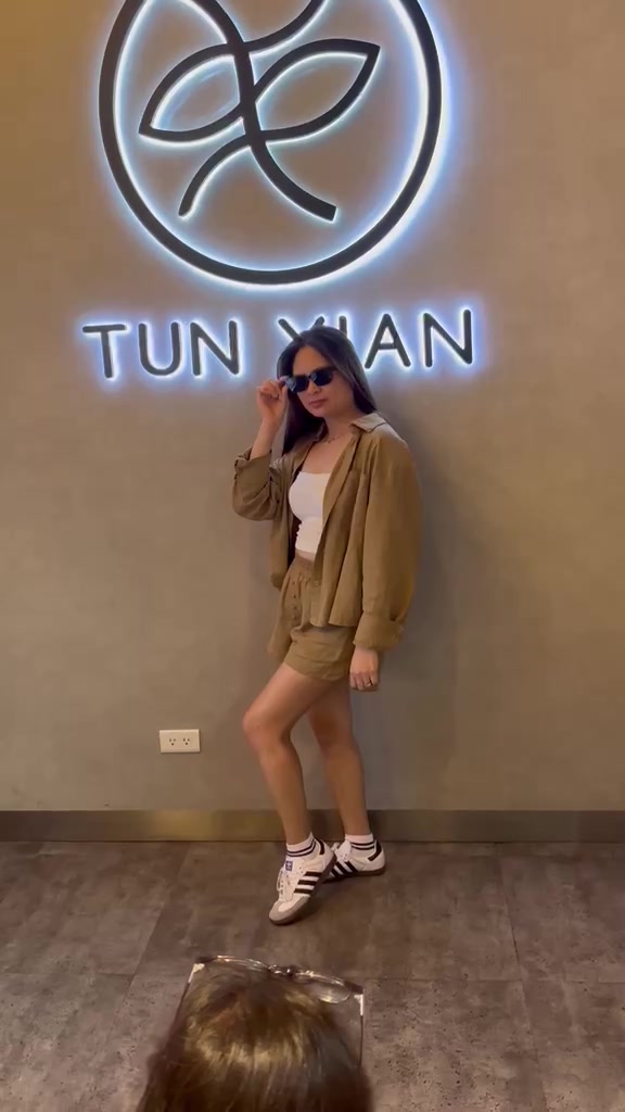 @Maria🦋