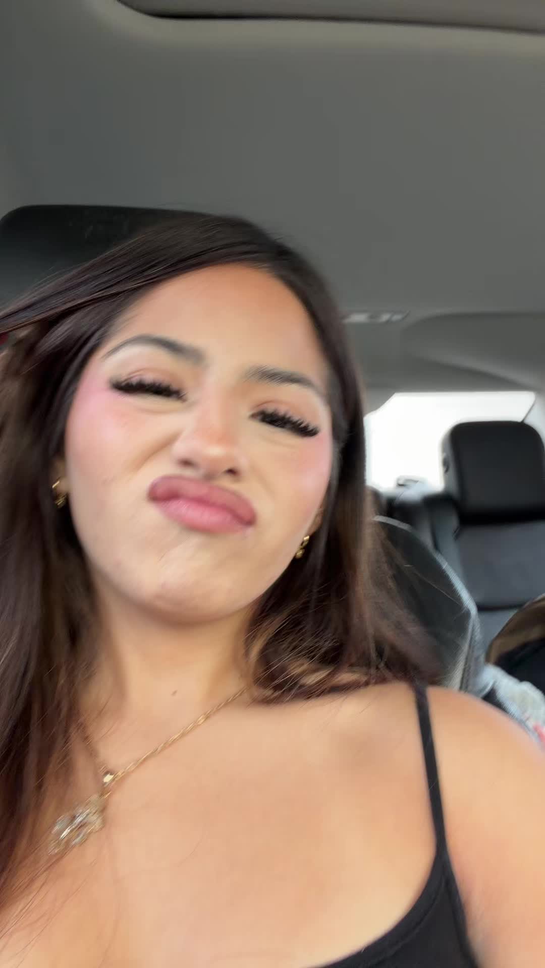 @linalicious97