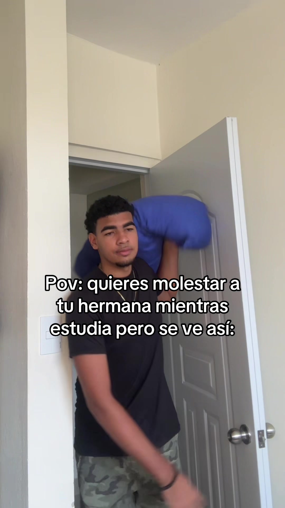 @Alexi&ntilde;o