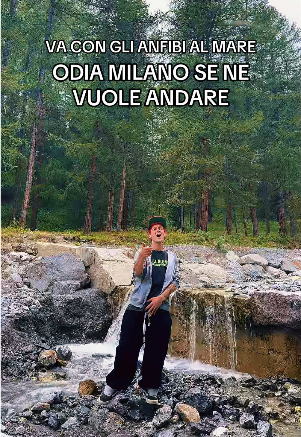 @Dreik