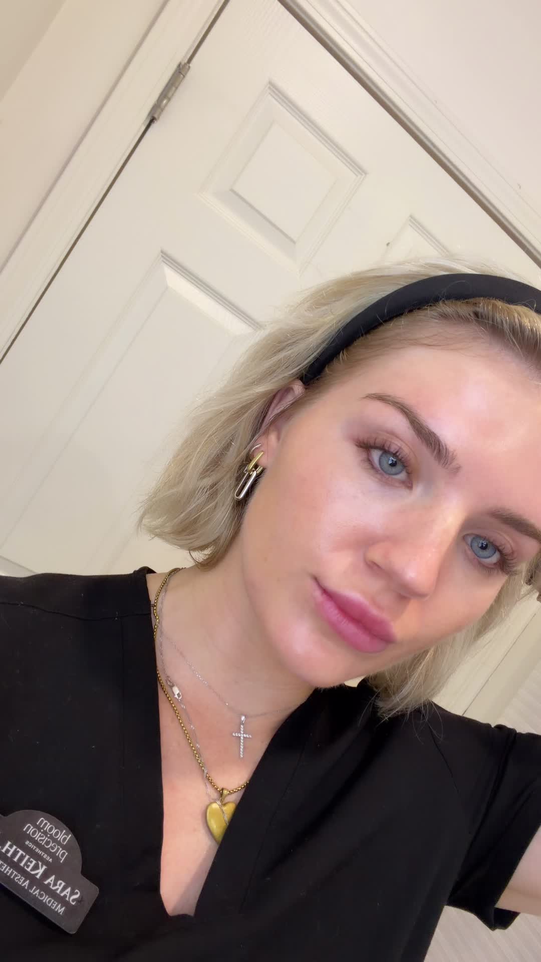 @sarkeith6