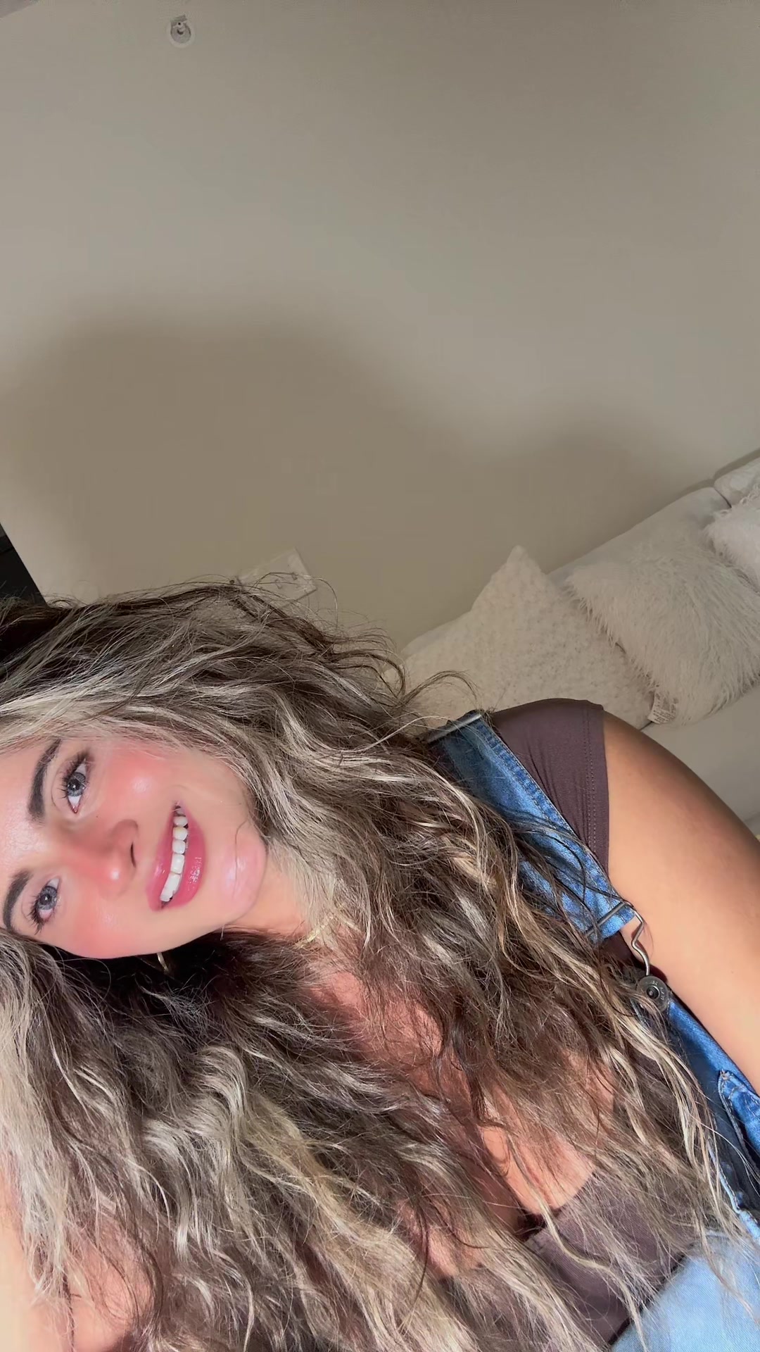 @georgette Kassar