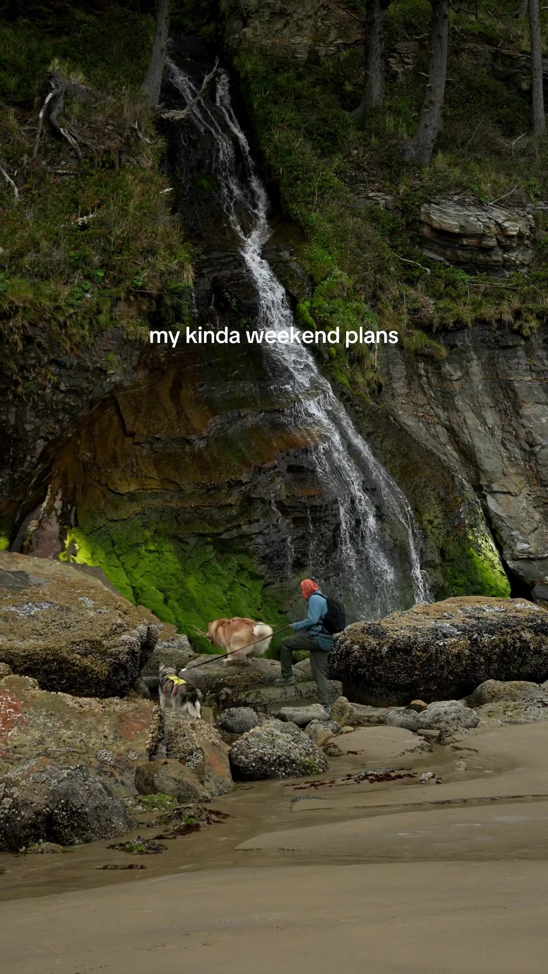 @Adam
