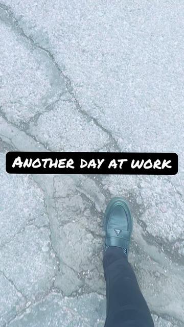 @AliciaRager