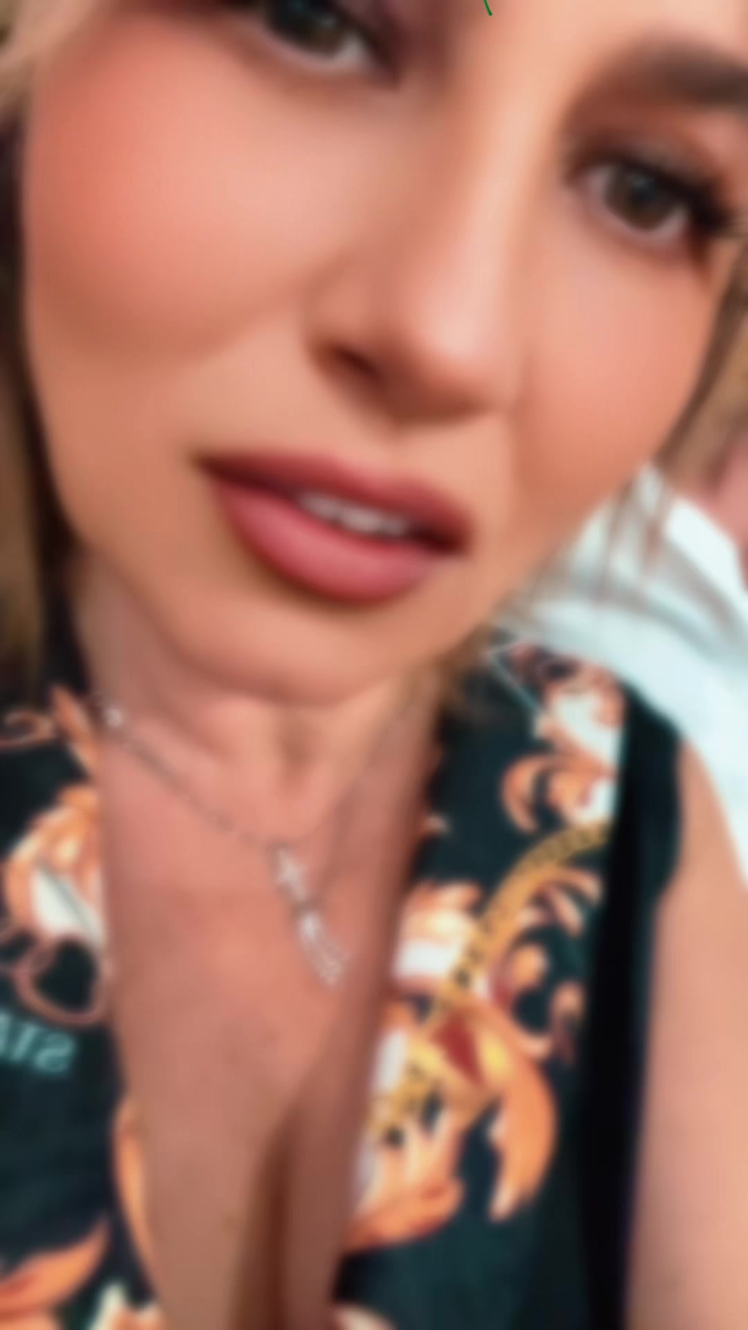 @❤️