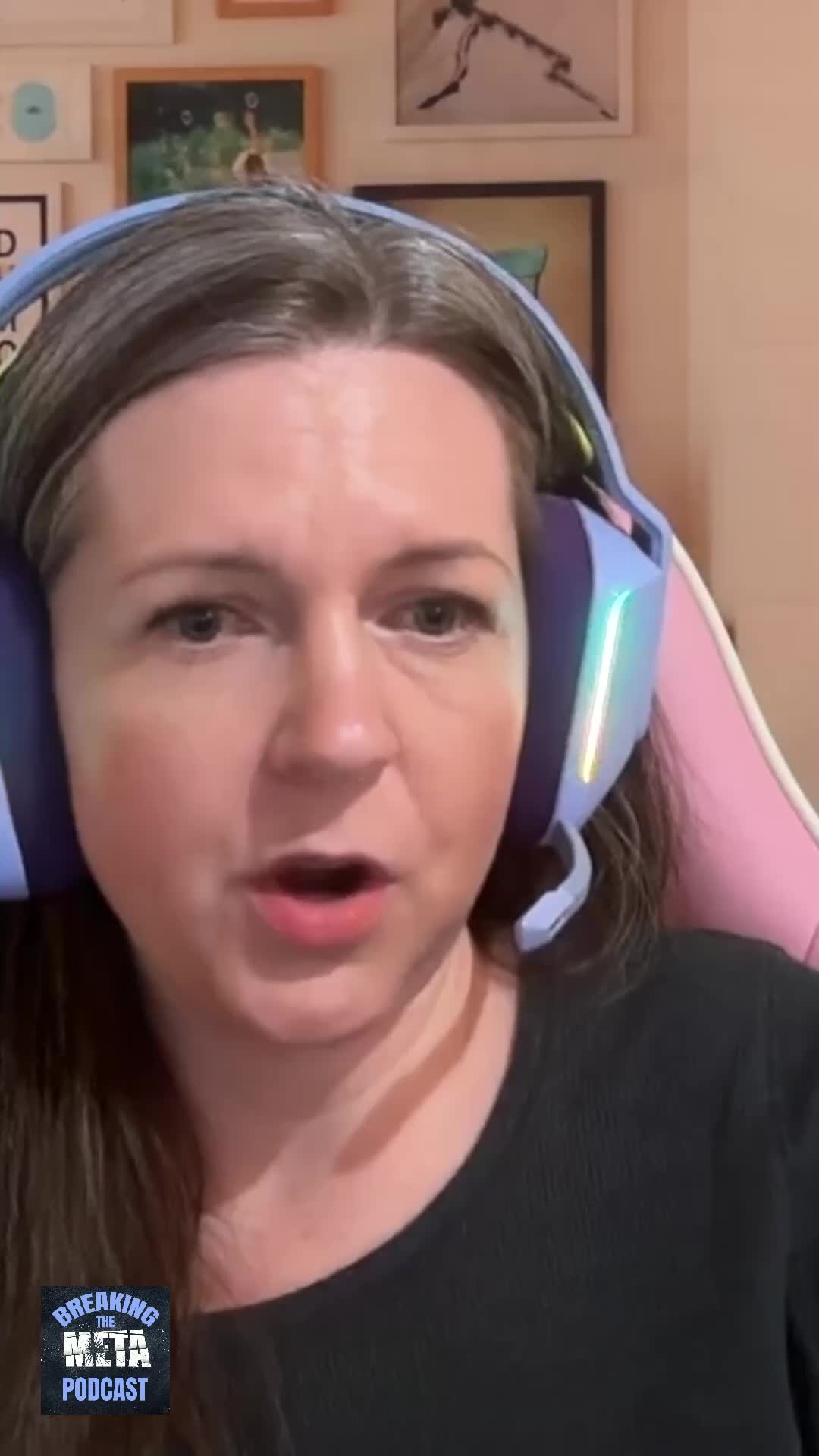 @breakingthemetapodcast