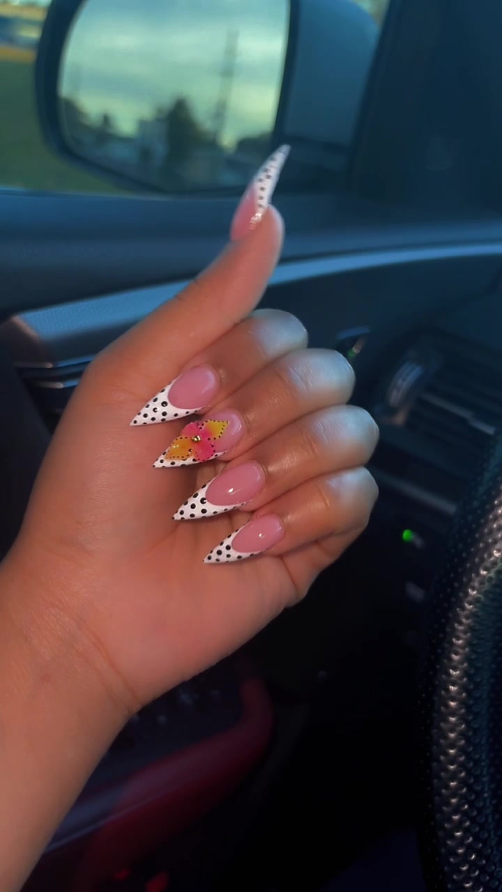 @Amisha.