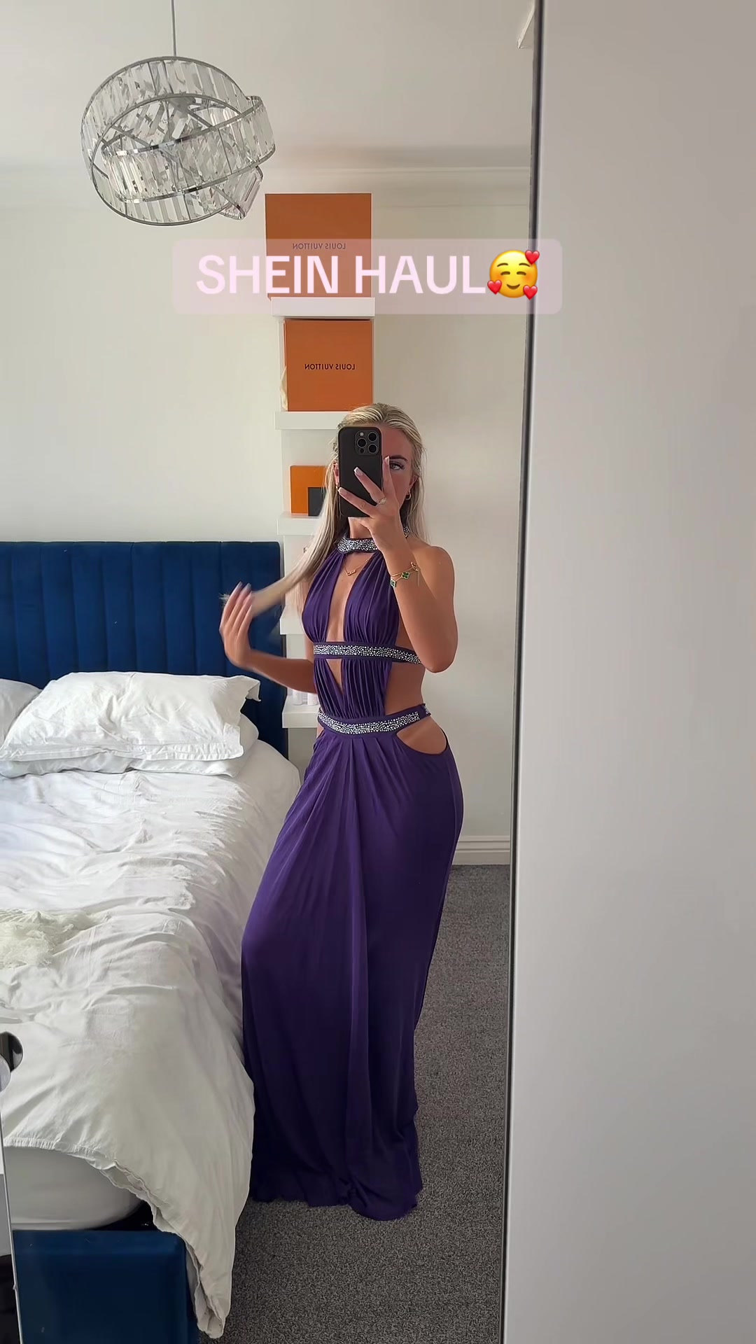 @Francesca