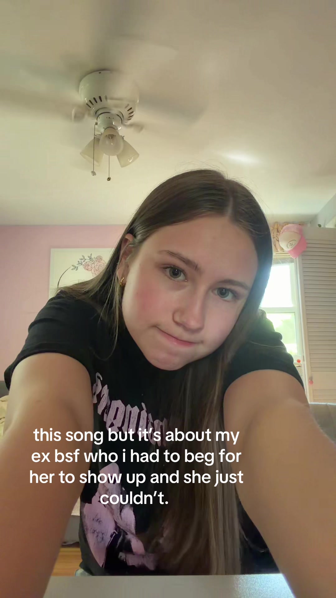 @darian🌷⭐️