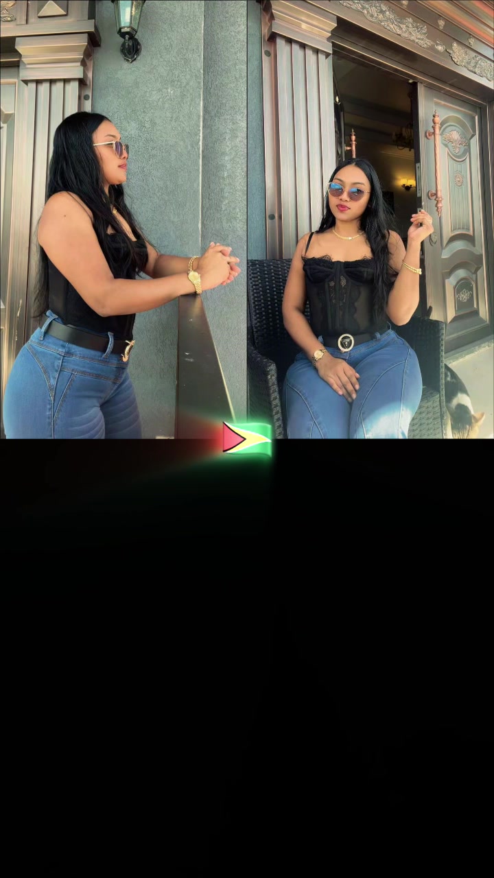 @~DEVINA~🫣🥵