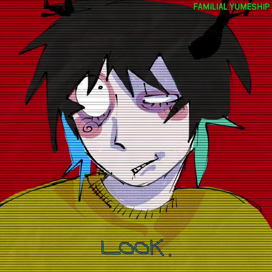 @alexander 𓏲ּ𝄢 e.jack's no.1